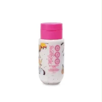 Mini Biorepolarizador Milagros 100ML